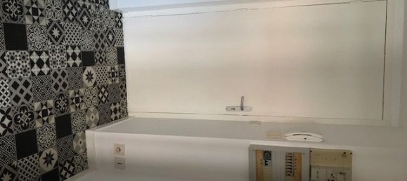 استوديو في Amiens, France رقم 241370 4