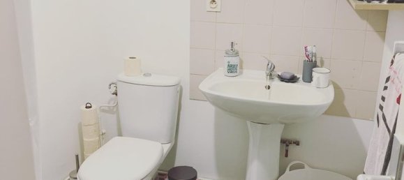 استوديو في Amiens, France رقم 241370 5