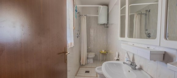 1 غرف نوم بانتهاوس في Caorle, Italy رقم 312842 11