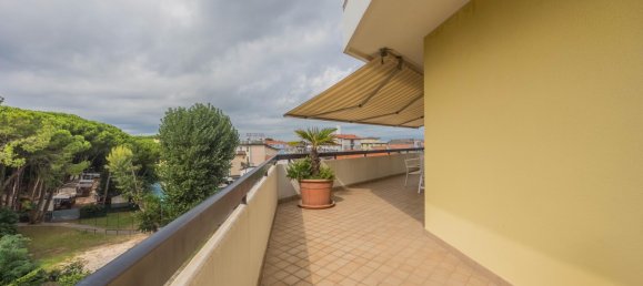 1 غرف نوم بانتهاوس في Caorle, Italy رقم 312842 20