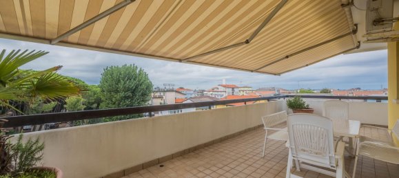 1 غرف نوم بانتهاوس في Caorle, Italy رقم 312842 14