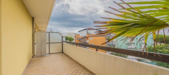 1 غرف نوم بانتهاوس في Caorle, Italy رقم 312842 18