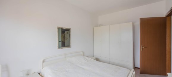 1 غرف نوم بانتهاوس في Caorle, Italy رقم 312842 10