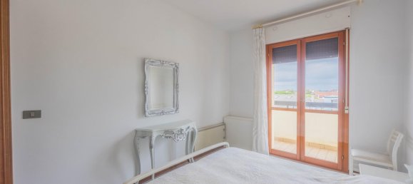 1 غرف نوم بانتهاوس في Caorle, Italy رقم 312842 8