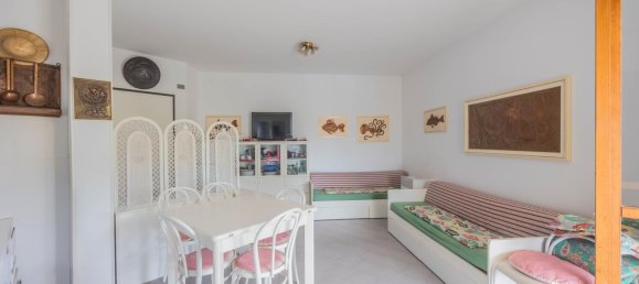 1 غرف نوم بانتهاوس في Caorle, Italy رقم 312842 4