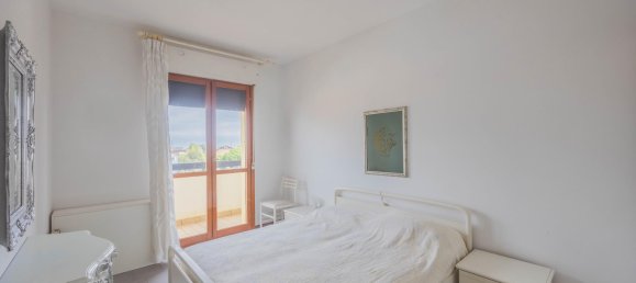 1 غرف نوم بانتهاوس في Caorle, Italy رقم 312842 6