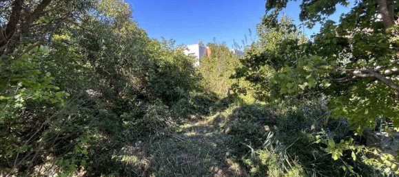 Land in Perchtoldsdorf, Austria No. 130486 3