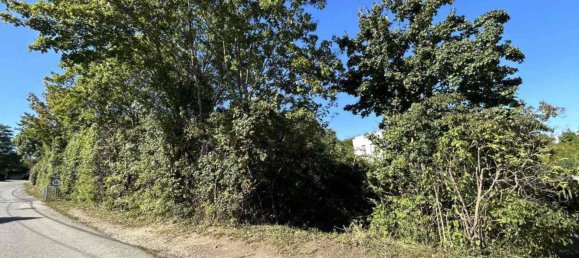 Land in Perchtoldsdorf, Austria No. 130486 2