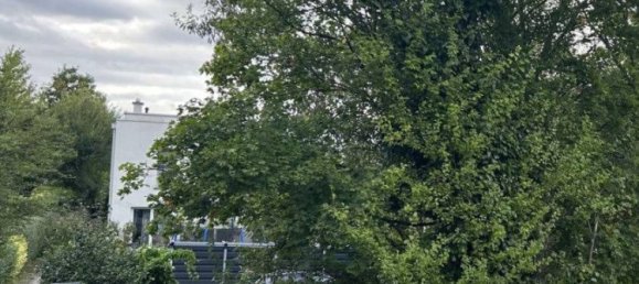 Land in Perchtoldsdorf, Austria No. 130486 10