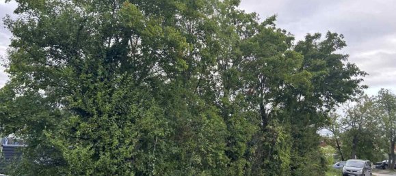 Land in Perchtoldsdorf, Austria No. 130486 5