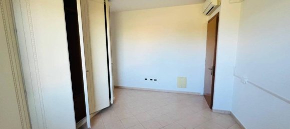 7-Zimmer Haus in Massa, Italy, Nr. 40217 23