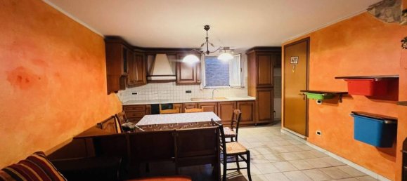 7-Zimmer Haus in Massa, Italy, Nr. 40217 28