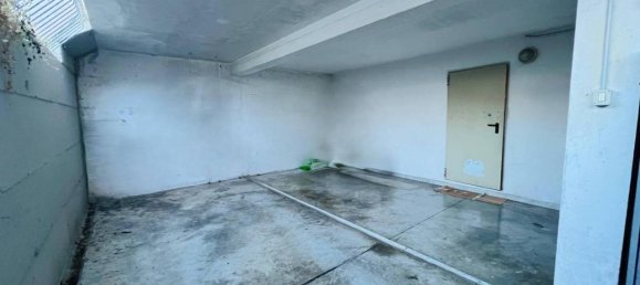 7-Zimmer Haus in Massa, Italy, Nr. 40217 30