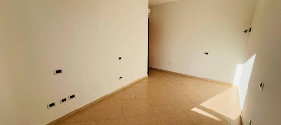 7-Zimmer Haus in Massa, Italy, Nr. 40217 19