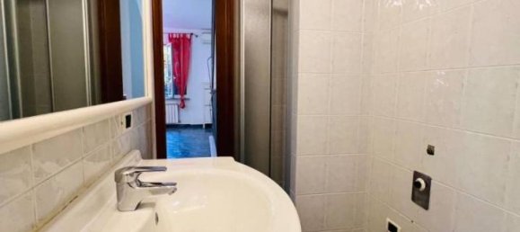 7-Zimmer Haus in Massa, Italy, Nr. 40217 15