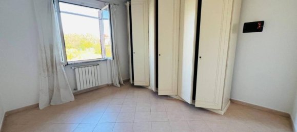 7-Zimmer Haus in Massa, Italy, Nr. 40217 22