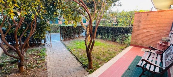 7-Zimmer Haus in Massa, Italy, Nr. 40217 3