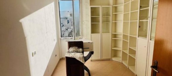 7-Zimmer Haus in Massa, Italy, Nr. 40217 20