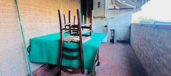 7-Zimmer Haus in Massa, Italy, Nr. 40217 11