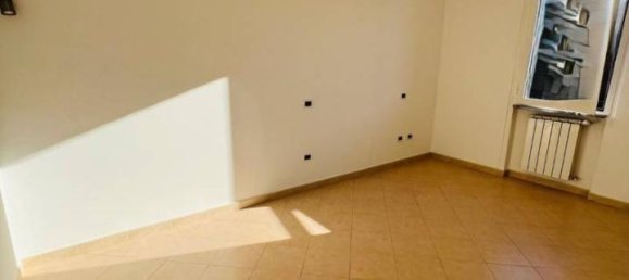 7-Zimmer Haus in Massa, Italy, Nr. 40217 18