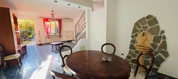 7-Zimmer Haus in Massa, Italy, Nr. 40217 9