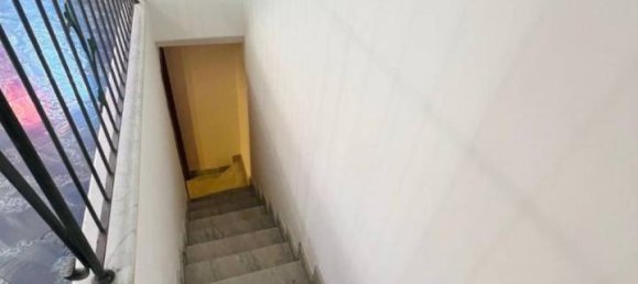 7-Zimmer Haus in Massa, Italy, Nr. 40217 26