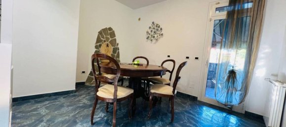 7-Zimmer Haus in Massa, Italy, Nr. 40217 8