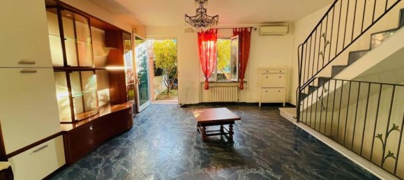 7-Zimmer Haus in Massa, Italy, Nr. 40217 7