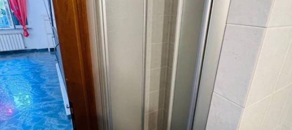 7-Zimmer Haus in Massa, Italy, Nr. 40217 16