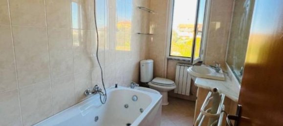 7-Zimmer Haus in Massa, Italy, Nr. 40217 24