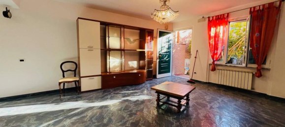 7-Zimmer Haus in Massa, Italy, Nr. 40217 4