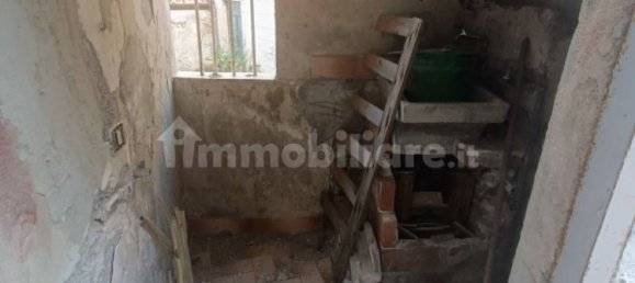 2 bedrooms House in Mascali, Italy No. 138531 12