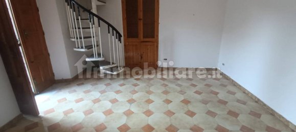 2 bedrooms House in Mascali, Italy No. 138531 3