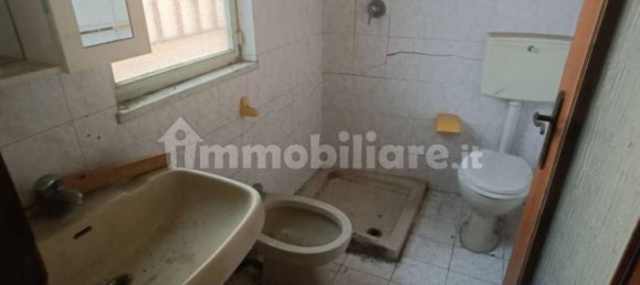 2 bedrooms House in Mascali, Italy No. 138531 7