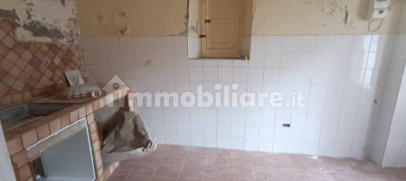 2 bedrooms House in Mascali, Italy No. 138531 5