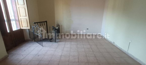 2 bedrooms House in Mascali, Italy No. 138531 10