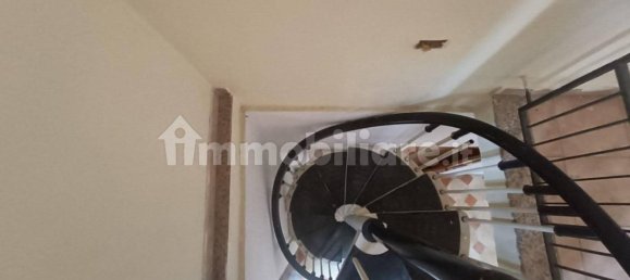 2 bedrooms House in Mascali, Italy No. 138531 9