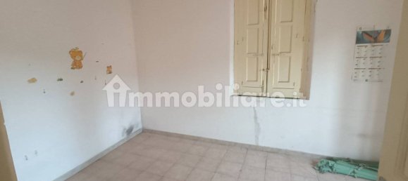 2 bedrooms House in Mascali, Italy No. 138531 11