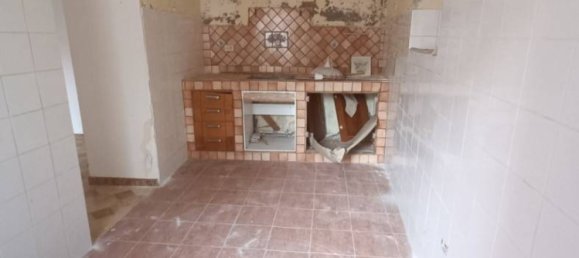 2 bedrooms House in Mascali, Italy No. 138531 6