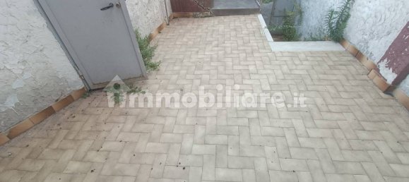 2 bedrooms House in Mascali, Italy No. 138531 2