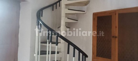 2 bedrooms House in Mascali, Italy No. 138531 8