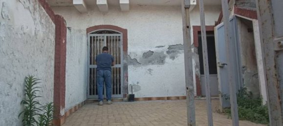 2 bedrooms House in Mascali, Italy No. 138531 13