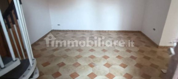 2 bedrooms House in Mascali, Italy No. 138531 4