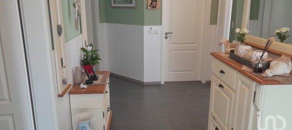 2 غرف نوم بنغالو في Aurich, Germany رقم 352525 19