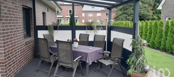 2 غرف نوم بنغالو في Aurich, Germany رقم 352525 12