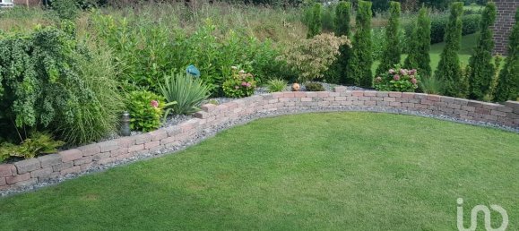 2 غرف نوم بنغالو في Aurich, Germany رقم 352525 7