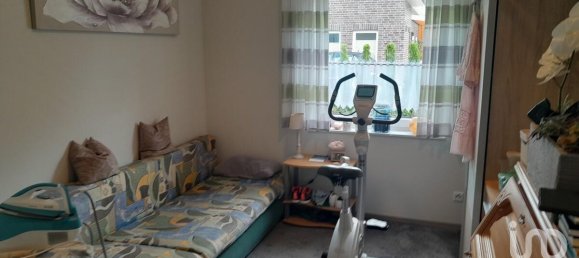 2 غرف نوم بنغالو في Aurich, Germany رقم 352525 22