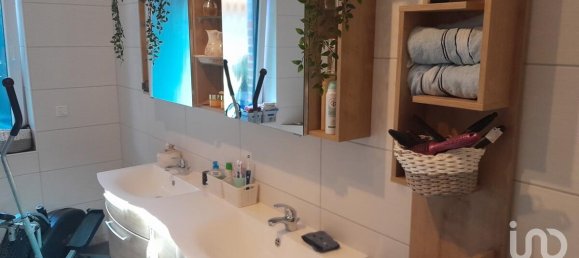 2 غرف نوم بنغالو في Aurich, Germany رقم 352525 24