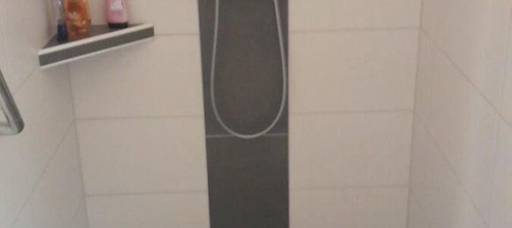 2 غرف نوم بنغالو في Aurich, Germany رقم 352525 25