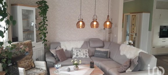 2 غرف نوم بنغالو في Aurich, Germany رقم 352525 16